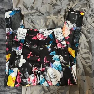 Zyia Active leggings